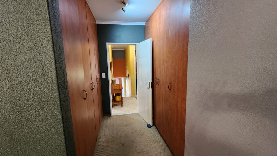 4 Bedroom Property for Sale in Rustenburg North West
